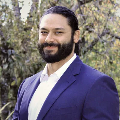  Sione Filimoehala