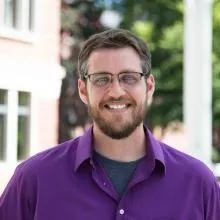 Jeff Kenney