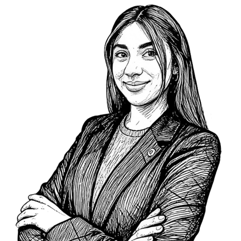 Jimena Anguiano Cisneros