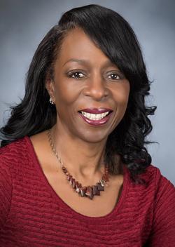 Vicki Guinn